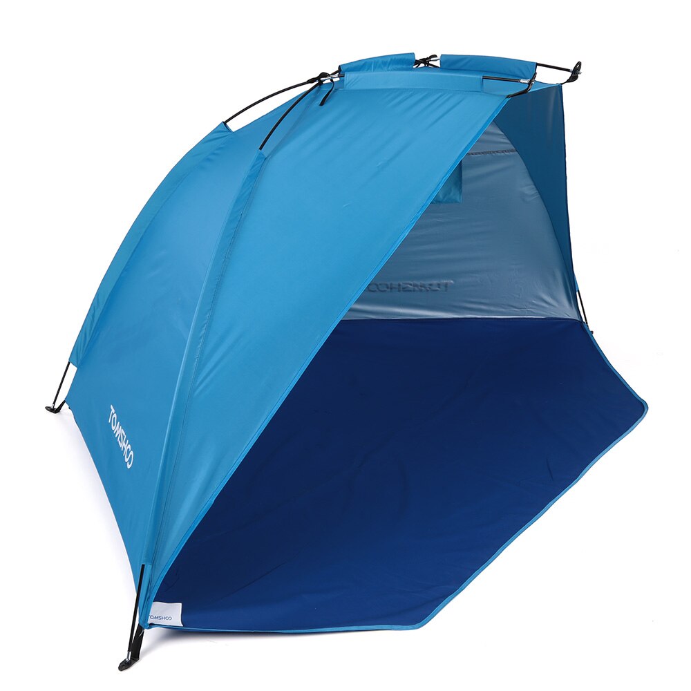 Cheap Goat Tents 2